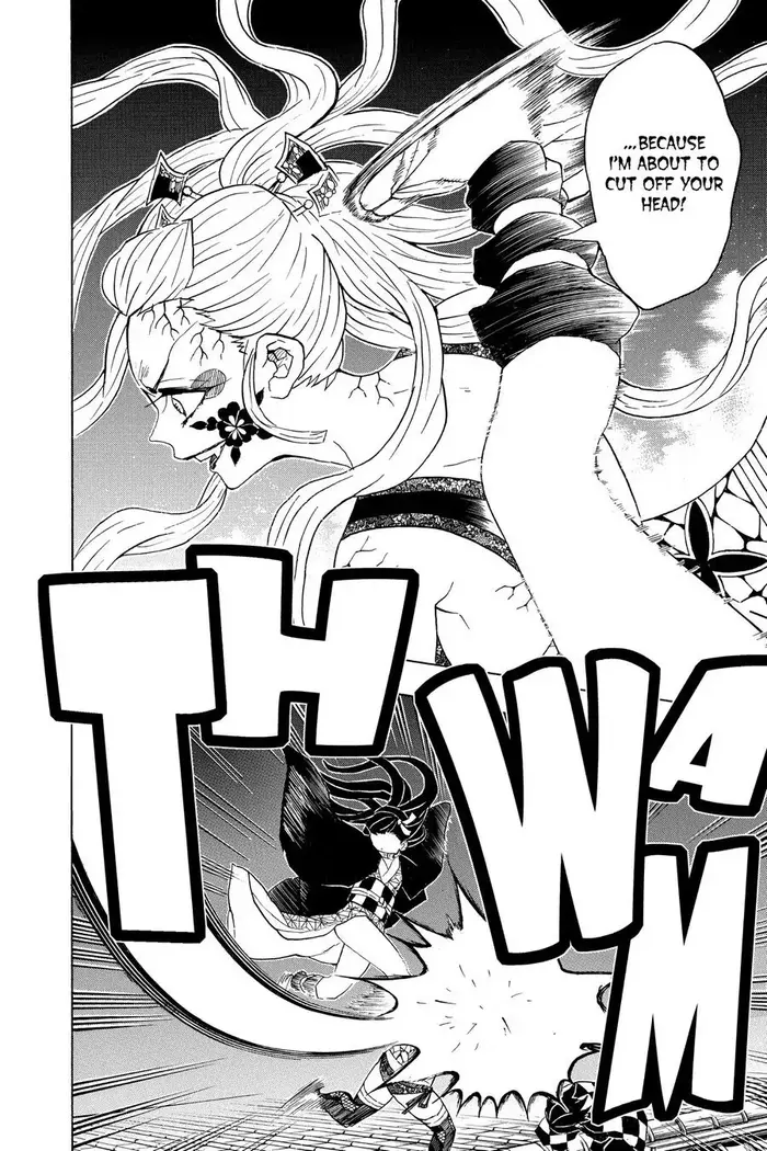 Demon Slayer Chapter 82 image 14_optimized